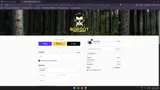 STEP20 coupon verification screenshot
