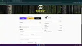 MAX20 coupon verification screenshot