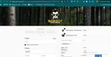 DISCOUNT40 coupon verification screenshot