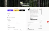 FRC20 coupon verification screenshot