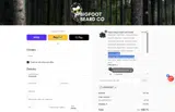 LARIKA83937 coupon verification screenshot