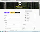 STEP20 coupon verification screenshot