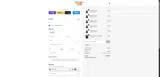 BOX coupon verification screenshot