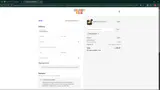 WELCOMEKICK coupon verification screenshot