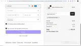 BigfootKickcom23 coupon verification screenshot
