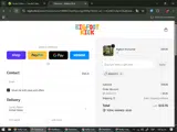 ANG2211 coupon verification screenshot