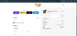 ANG2211 coupon verification screenshot