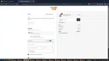 DAN2023 coupon verification screenshot