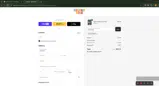 D15COUNT coupon verification screenshot