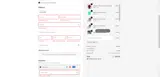 D15COUNT coupon verification screenshot