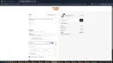 COUPERT15 coupon verification screenshot
