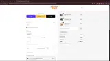 TRYBIGFOOT coupon verification screenshot