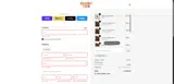 JOSECOHEN coupon verification screenshot