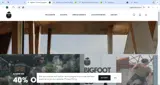 supergift22 coupon verification screenshot