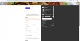NUMBER1INSALES coupon verification screenshot