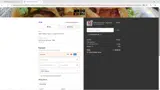 CHRISTMASOFFGIF coupon verification screenshot