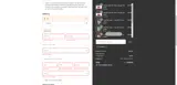 ANGBIG22 coupon verification screenshot