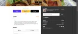 ANGBIG22 coupon verification screenshot