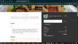 Bigshop15 coupon verification screenshot