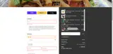 SIMPLYCODES coupon verification screenshot