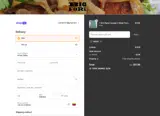 shock coupon verification screenshot