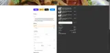 shock coupon verification screenshot