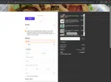 shock coupon verification screenshot