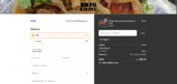 15XASE coupon verification screenshot