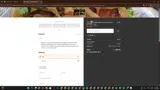 15XASE coupon verification screenshot