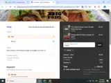 15XASE coupon verification screenshot