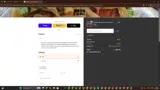 top1 coupon verification screenshot