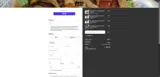 ju4nkrlos coupon verification screenshot