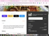 ju4nkrlos coupon verification screenshot