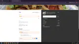 GOAAFF15 coupon verification screenshot