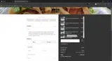 GOAAFF15 coupon verification screenshot