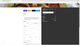SAVEOFF20 coupon verification screenshot