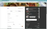 SAVEOFF20 coupon verification screenshot