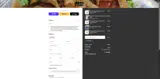 selectbag coupon verification screenshot