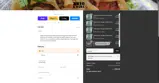 selectbag coupon verification screenshot