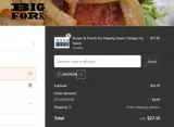 SAVENOW coupon verification screenshot
