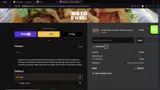 ju4nkrlos coupon verification screenshot