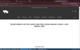 JOSYEL coupon verification screenshot