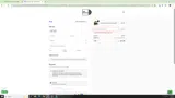 CLEAN15 coupon verification screenshot
