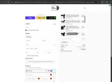 CLEAN15 coupon verification screenshot