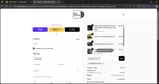 KEEPINGITVINYL15 coupon verification screenshot
