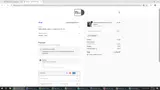 SHOWCASE coupon verification screenshot