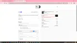 VINYL20 coupon verification screenshot