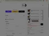 SCHOOL15 coupon verification screenshot