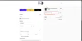 HIT15 coupon verification screenshot
