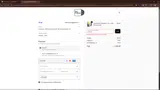 LOVE20 coupon verification screenshot